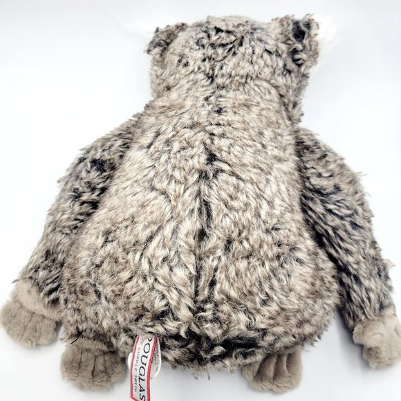 Douglas Kellen Koala DLux Plush Lifelike Stuffed Animal Wild Animal Zoo 12" - Picture 5 of 12